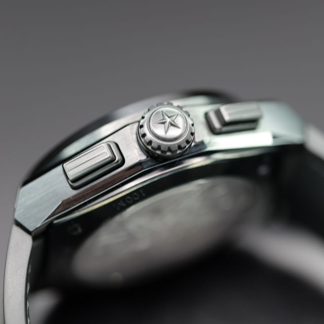 Zenith El Primero 49.9000.9004/78.R582 Image 2
